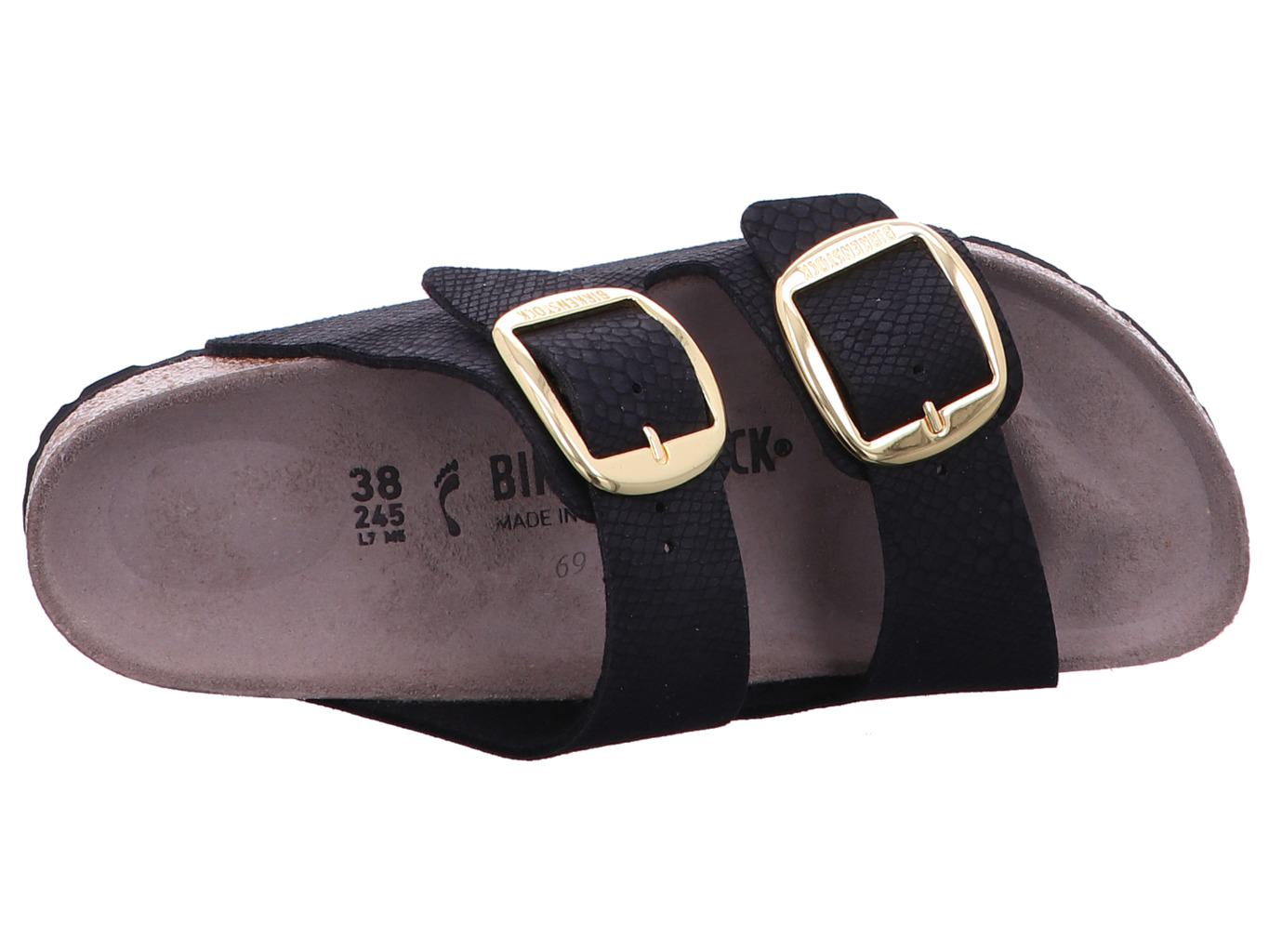 birkenstock_arizona_big_buckle_1032881_12436_5192