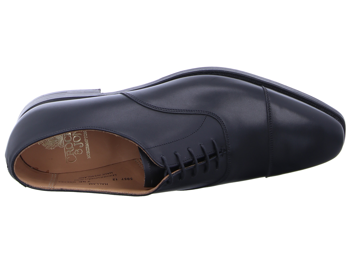 crockett_jones_hallam_schwarz_5057_black_7140