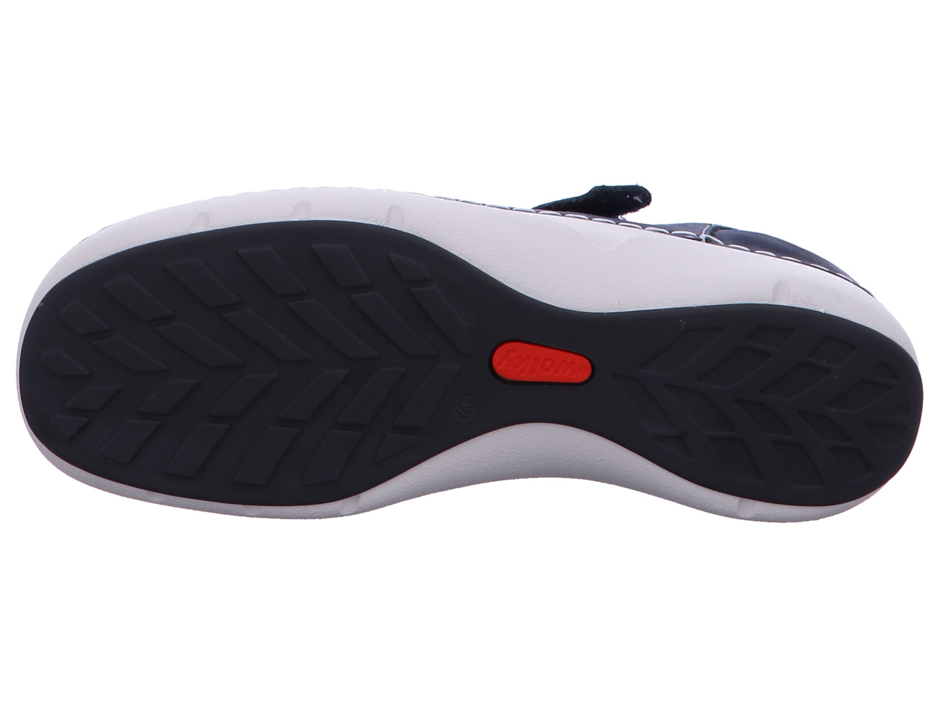 wolky_rolling_sun_0720436_820_6110