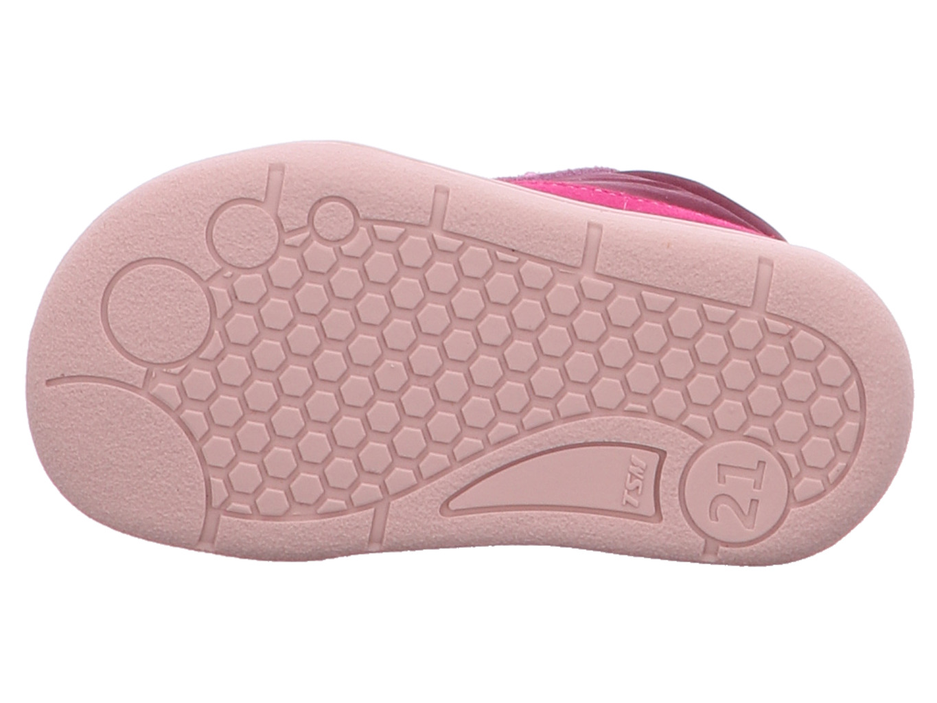 d_umling_baio_180361_m_02_02_8182