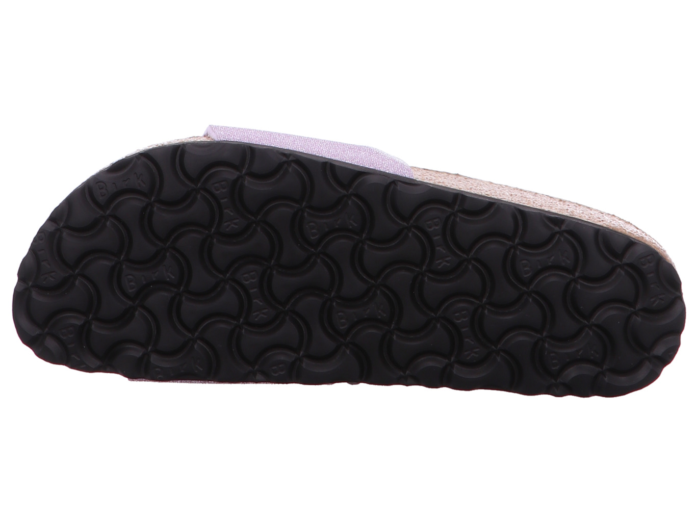 birkenstock_madrid_1030171_12180_8130