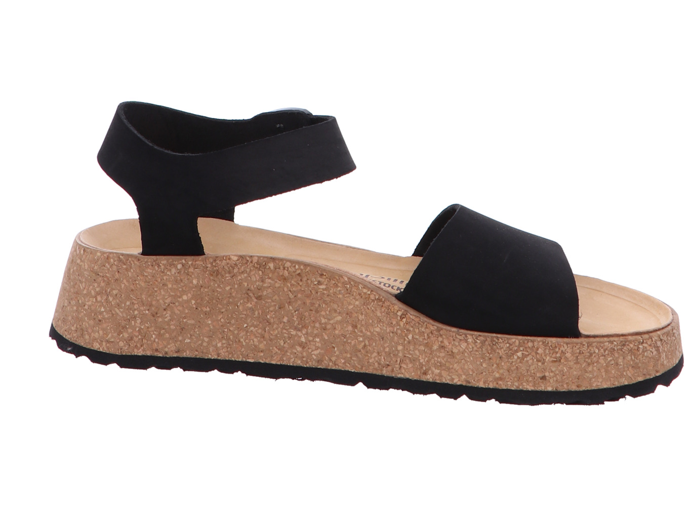 papillio_by_birkenstock_glenda_1029046_11969_4157