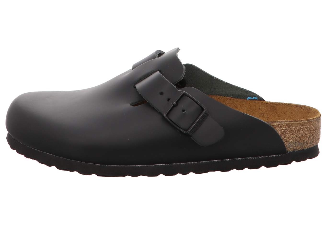 birkenstock_boston_schwarz_060191_3112