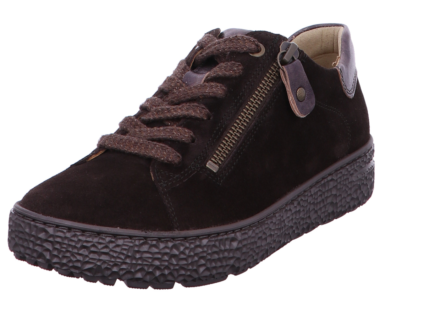 hartjes_phil_shoe_162_1417_34_77_38_304900_1213