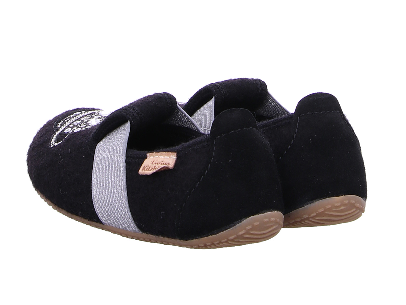 living_kitzb_hel_magic_moon_4837_900_5154