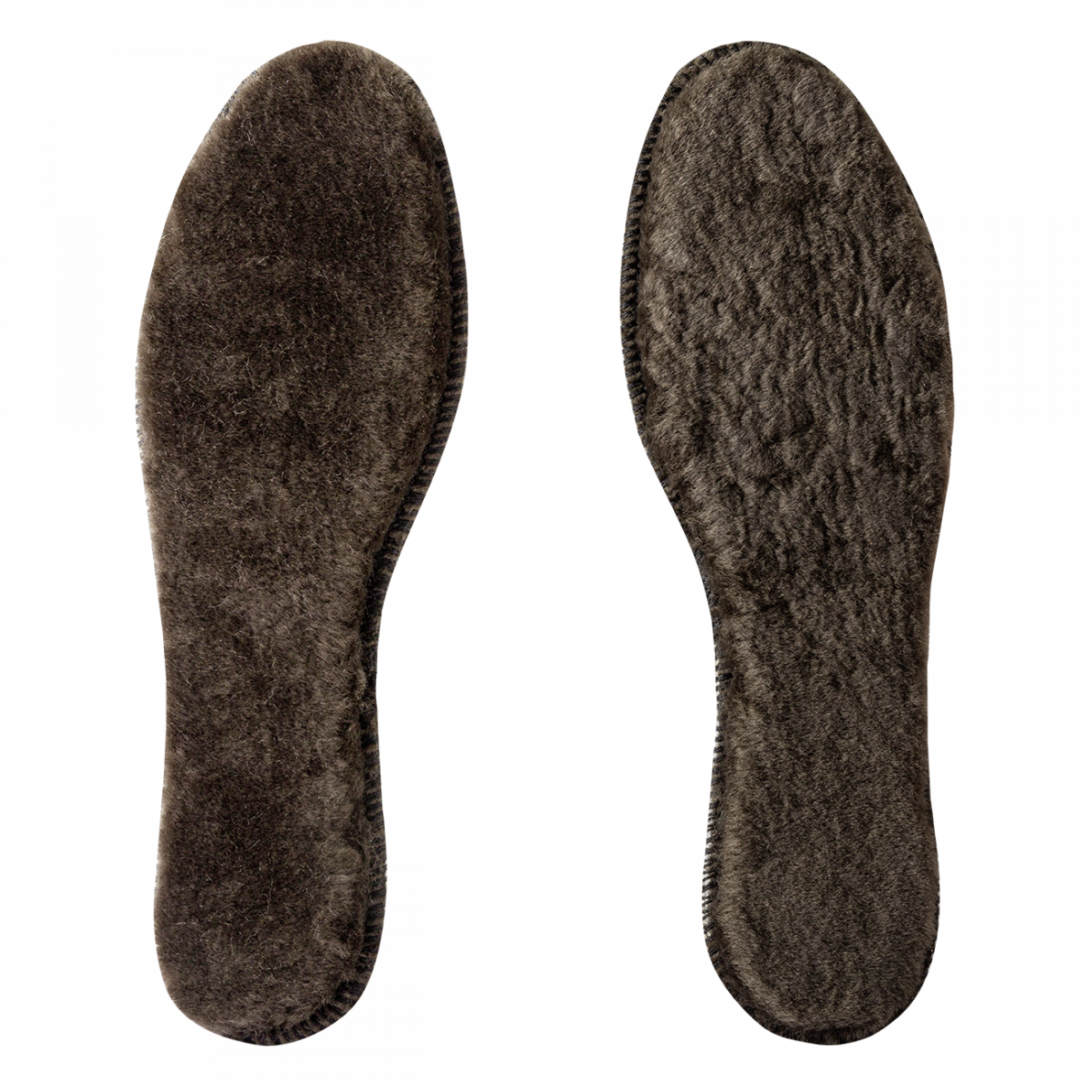 bergal_lammfell_sohle_86969_2158