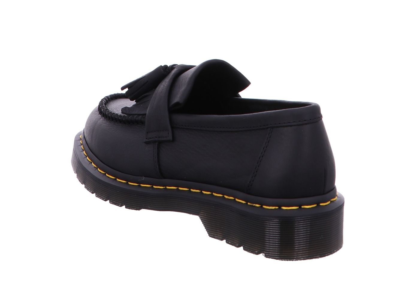 dr_martens_adrian_31997001_5107