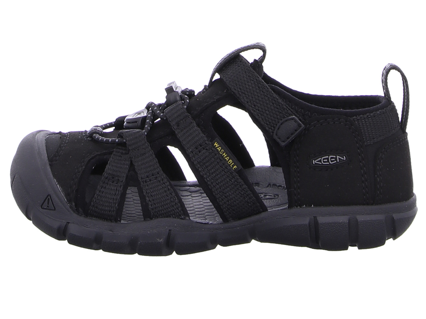 keen_seacamp_ii_cnx_1027412_102741_3173