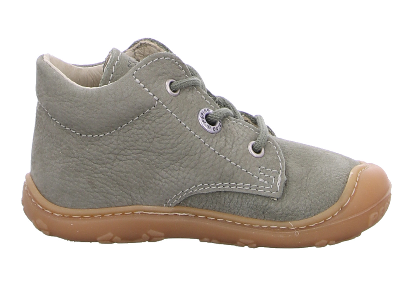 ricosta_cory_50_1200102_530_530_4189