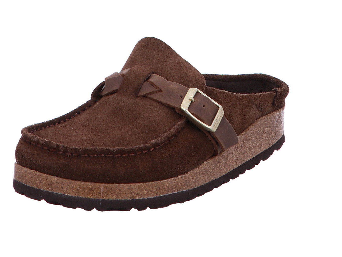 birkenstock_buckley_braided_leoi_leve_cara_1031435_11795_1187
