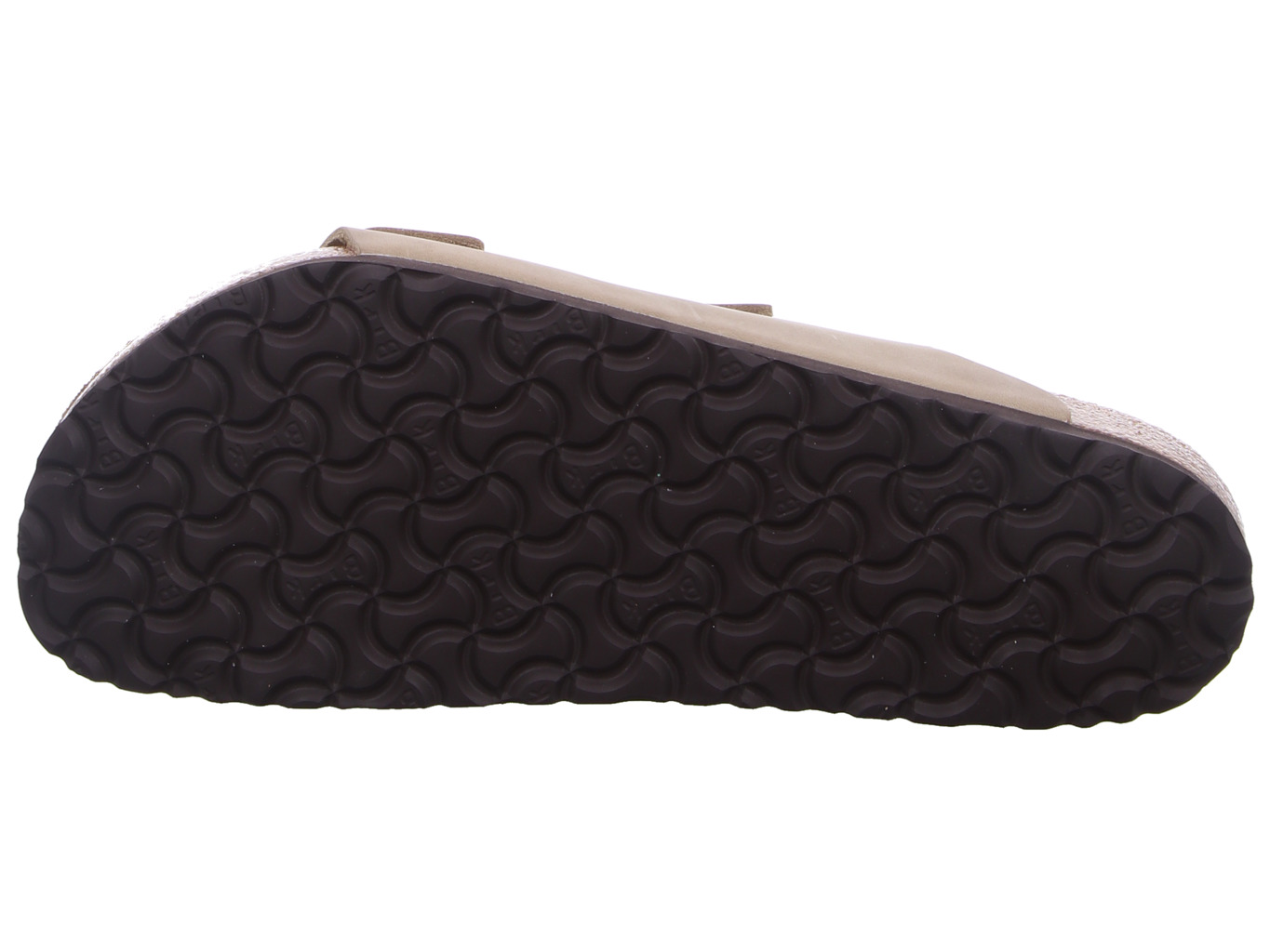 birkenstock_arizona_352201_8126