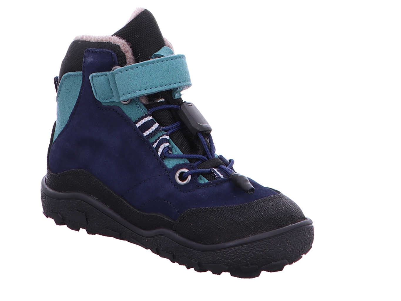 blifestyle_steinbockstyle_tex_v167709mv205_4169