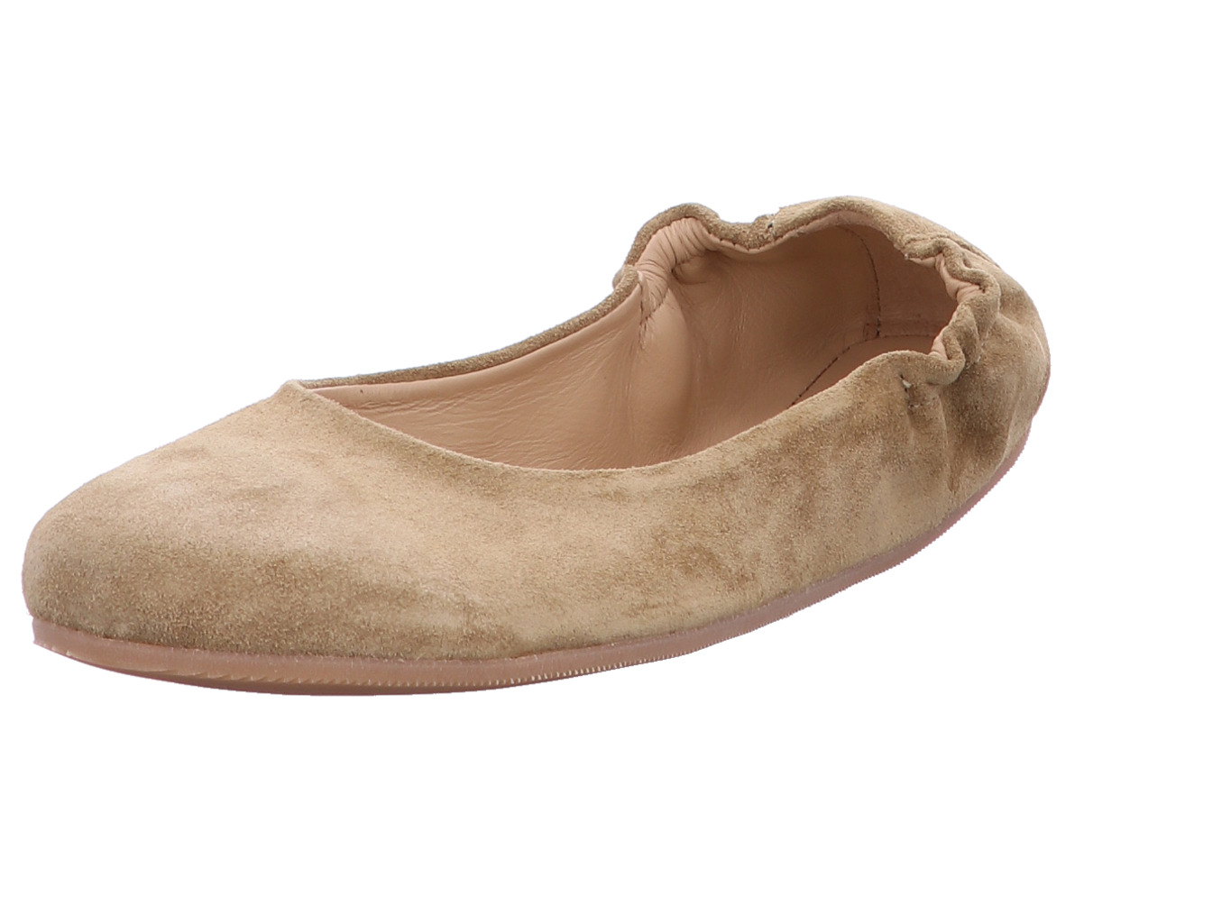 groundies_sleek_gnd_120321_03_1158