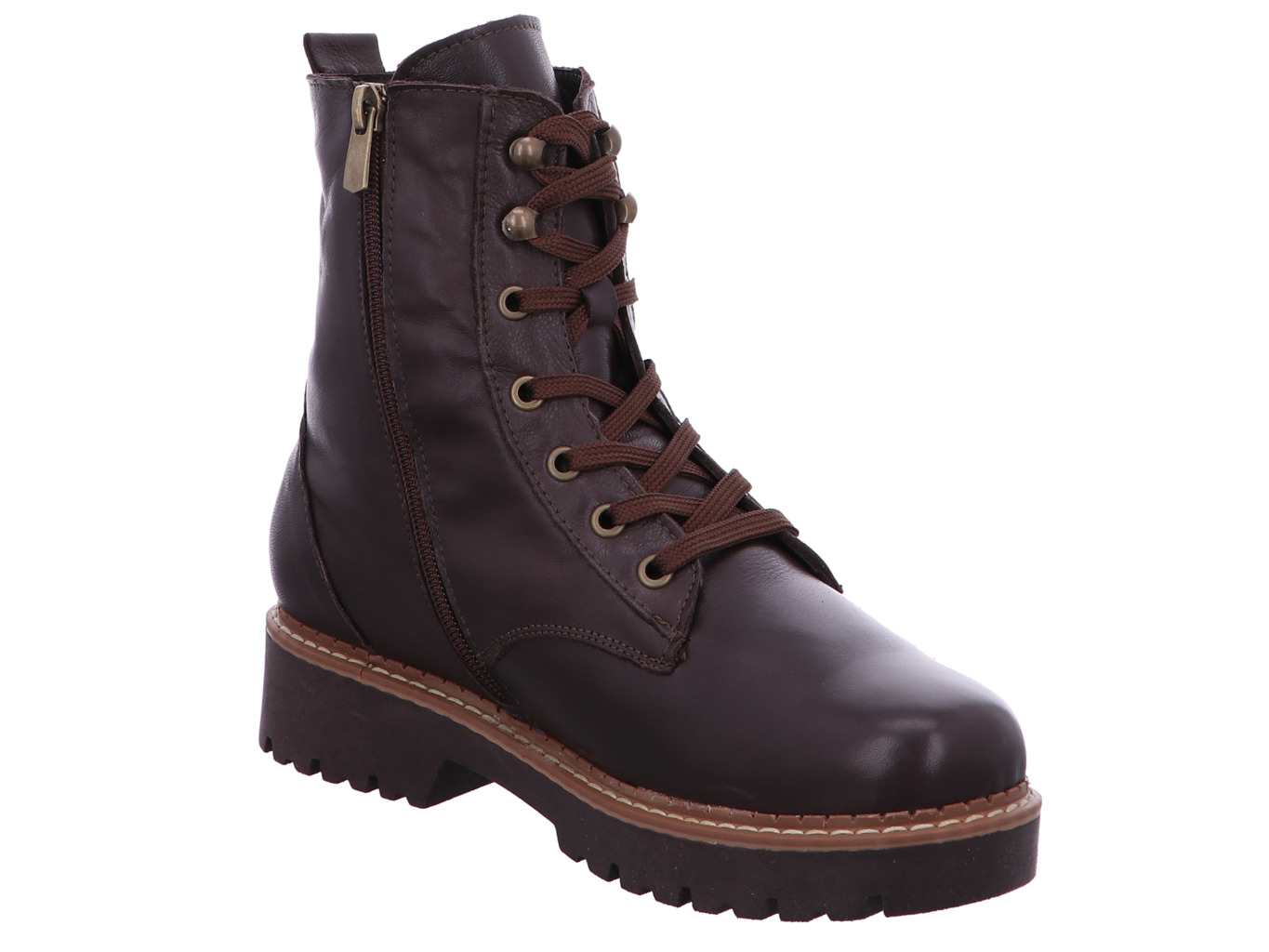 andrea_conti_boot_0342188_2072_2072_4147