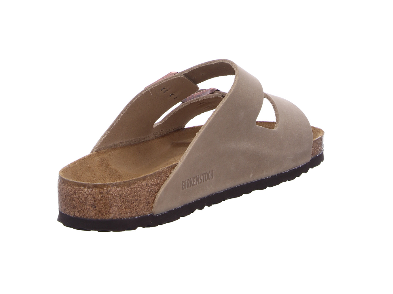 birkenstock_arizona_352201_2135