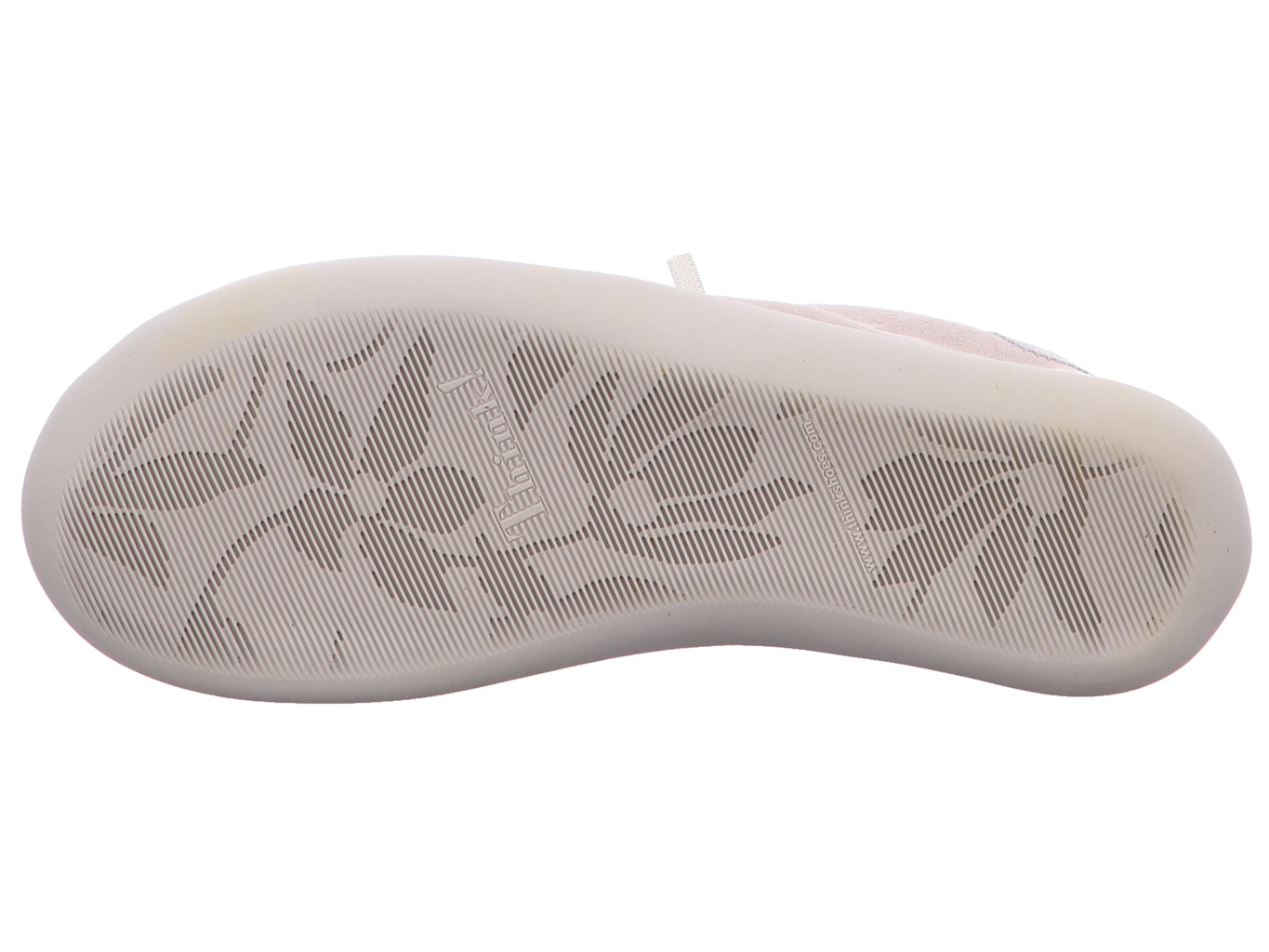 think_blo_3_001325_4000_4000_6210