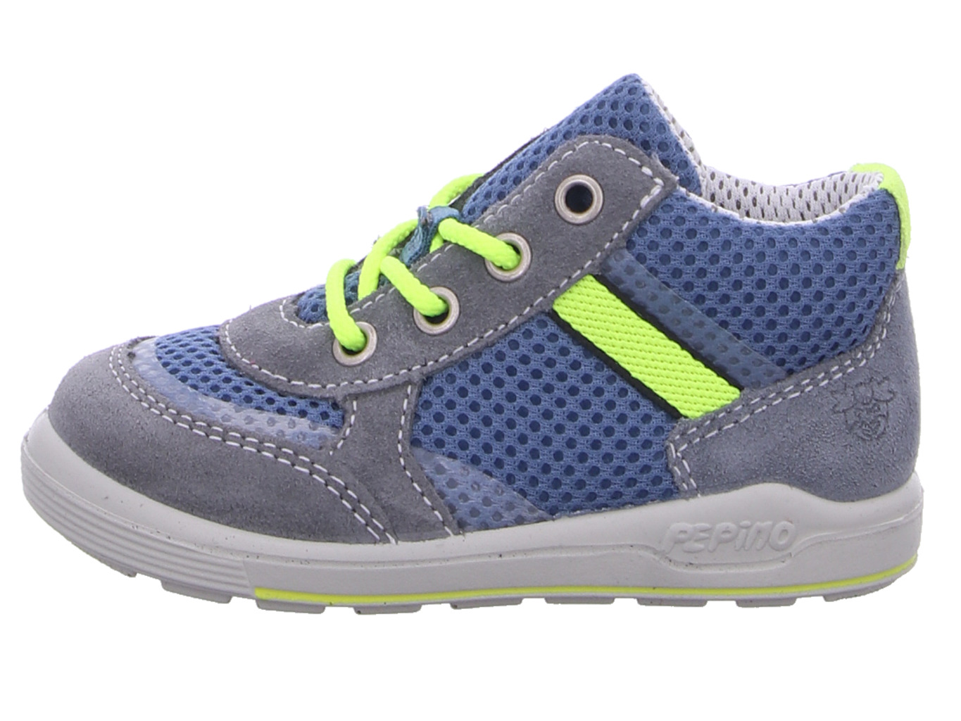 ricosta_nick_grau_jeans_73_2424700_453_3253