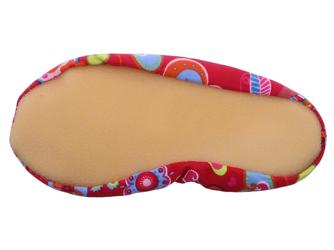beck_pantoffel_252_rot_6172