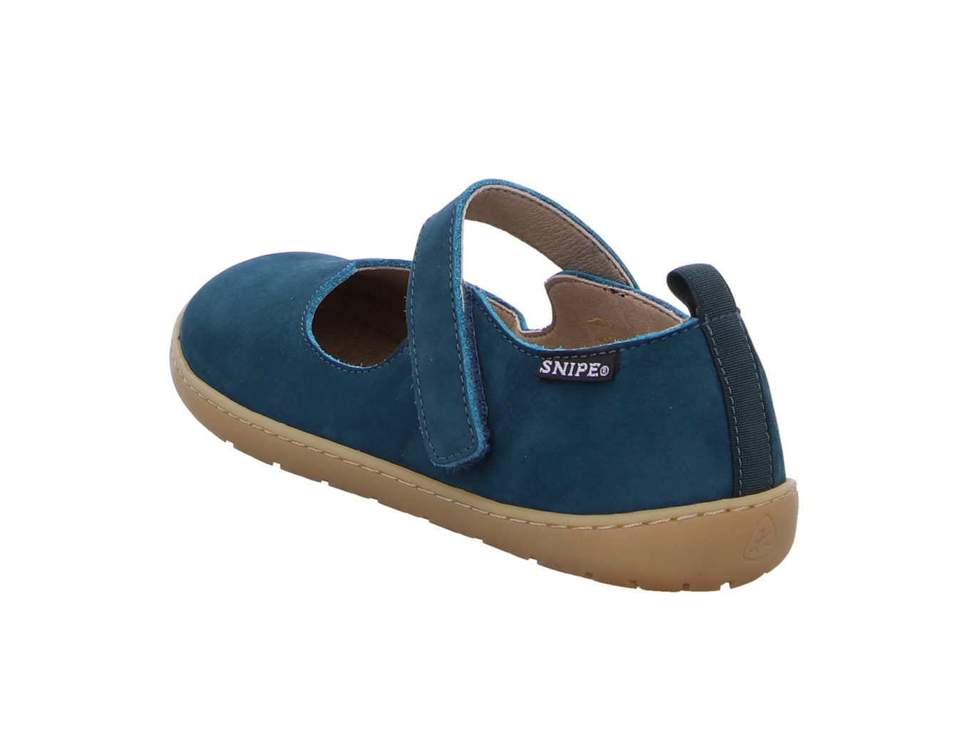 snipe_barefoot_merceditas_05476e_0011_5120