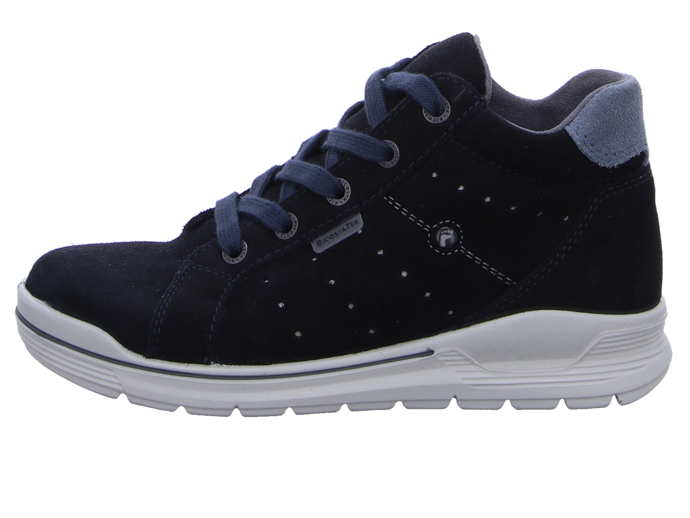 ricosta_marlon_blau_8829000_180_3166