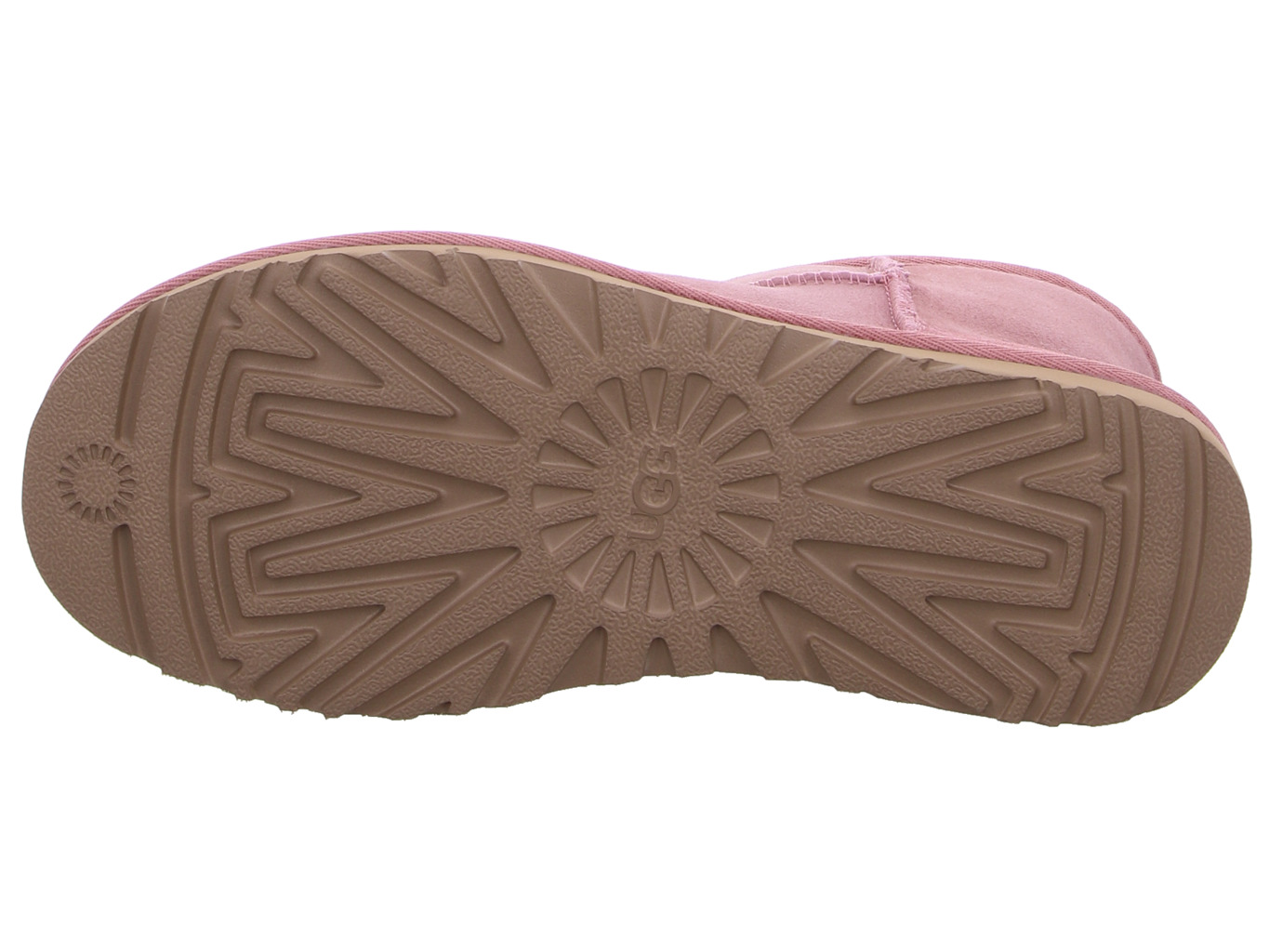 ugg_classic_mini_ii_1016222_pdw_8202