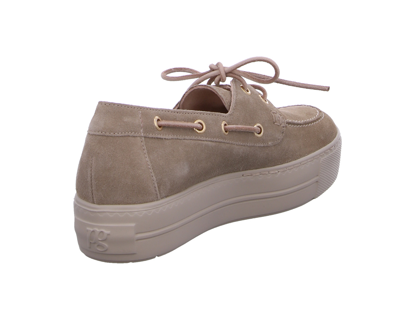 paul_green_mokassin_1197_049_049_2140