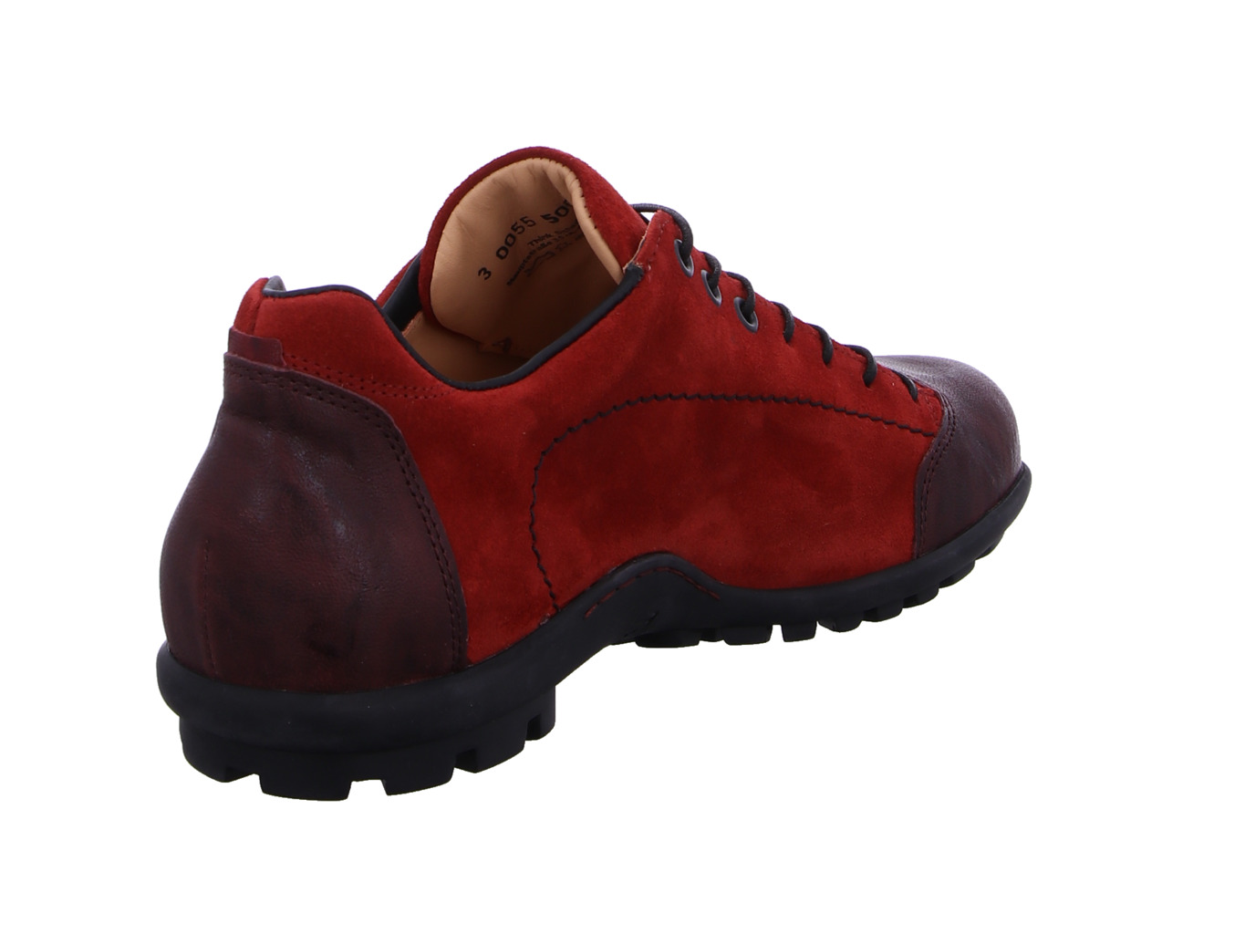 think_kong_he_3_000055_5000_5000_2121