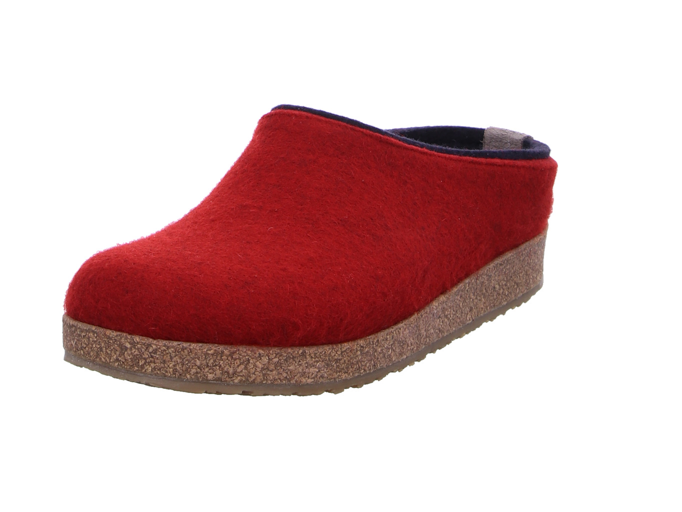 Haflinger Grizzly Kris haflinger_grizzly_kris_711056_42_1166