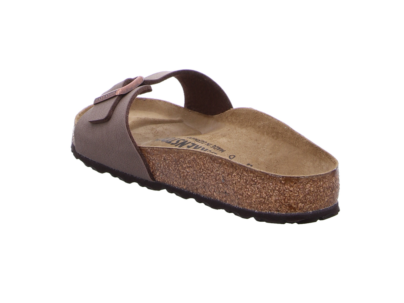 birkenstock_madrid_040091_00650_5141