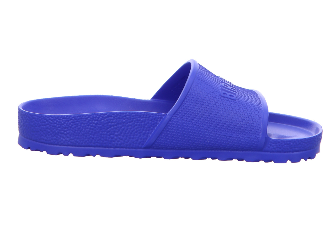 birkenstock_barbados_eva_1019132_01221_4127