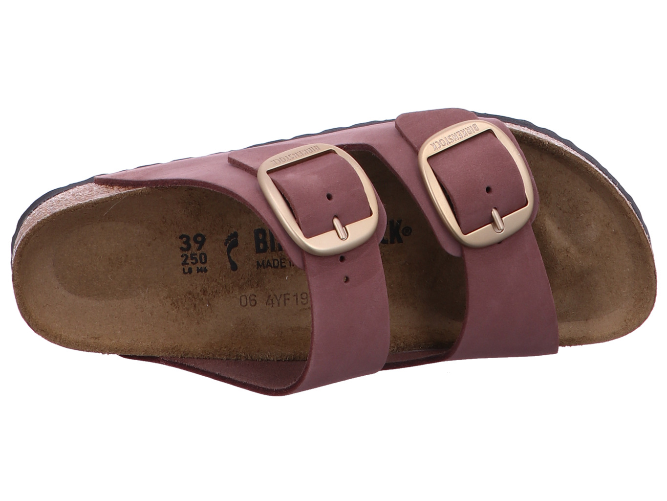 birkenstock_arizona_big_buckle_1032970_12349_5186