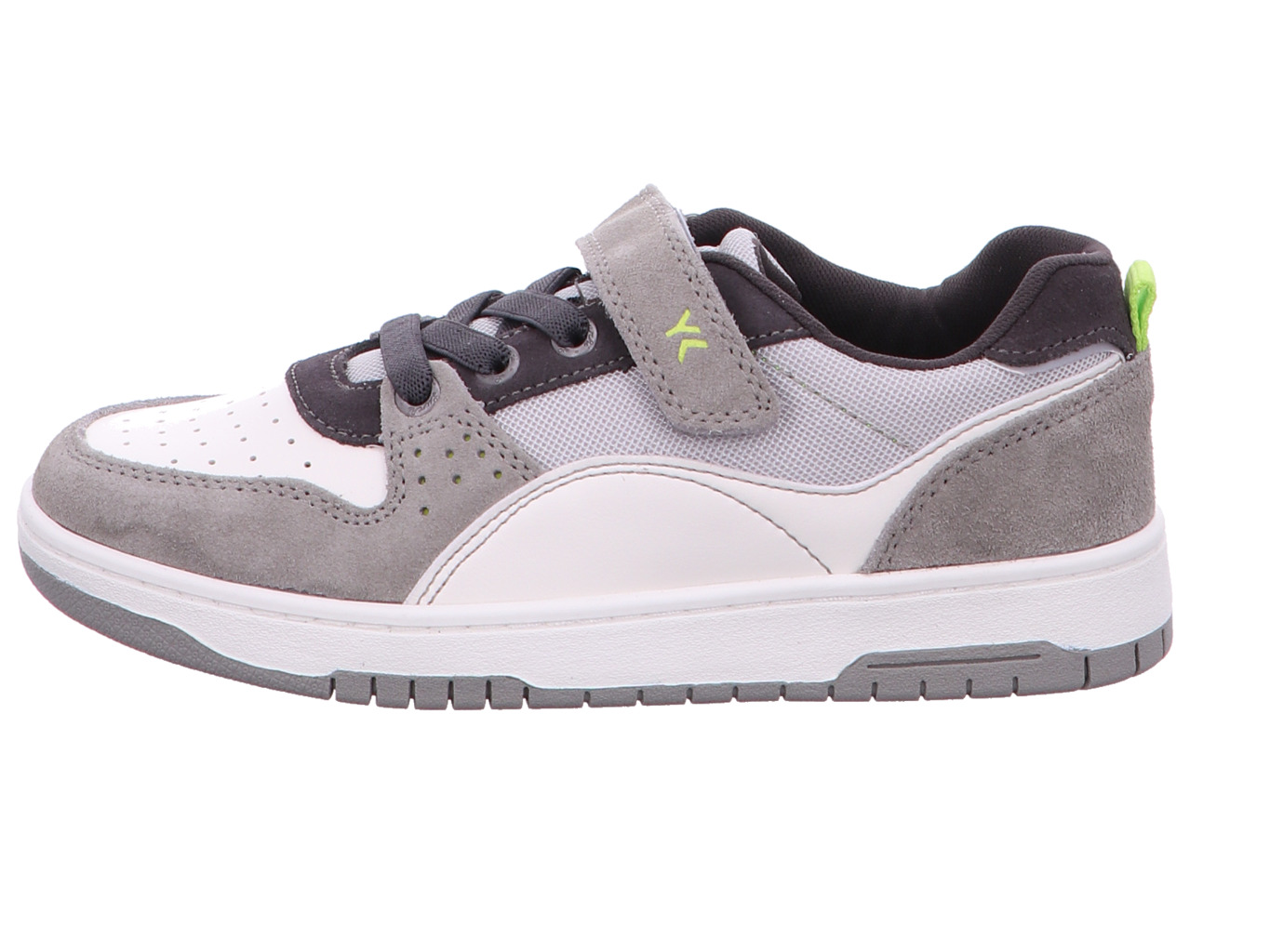 lurchi_gilbert_95l0103016_grey_00011_3206