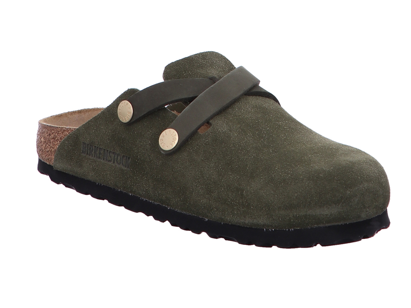 birkenstock_blair_1033158_02087_4181