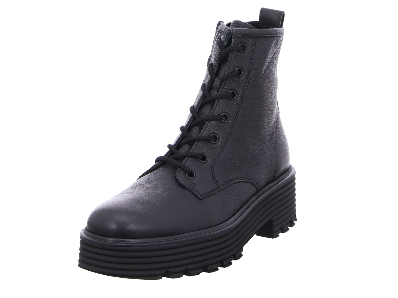 paul_green_boot_9060_022_1133