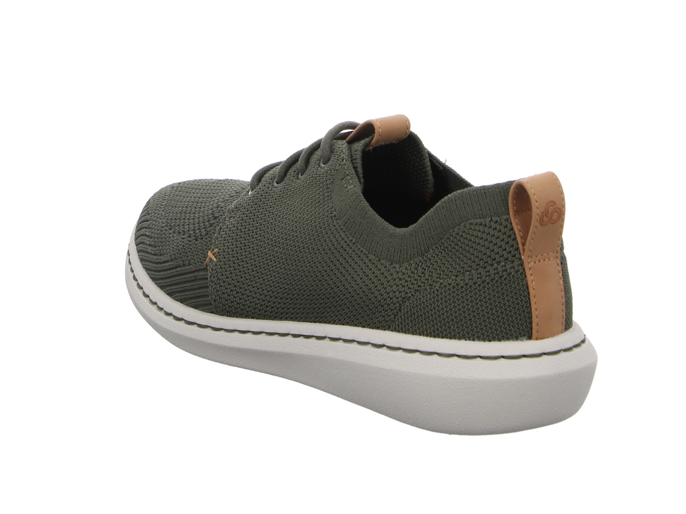 clarks_step_urban_mix_khaki_261381747_05_5165