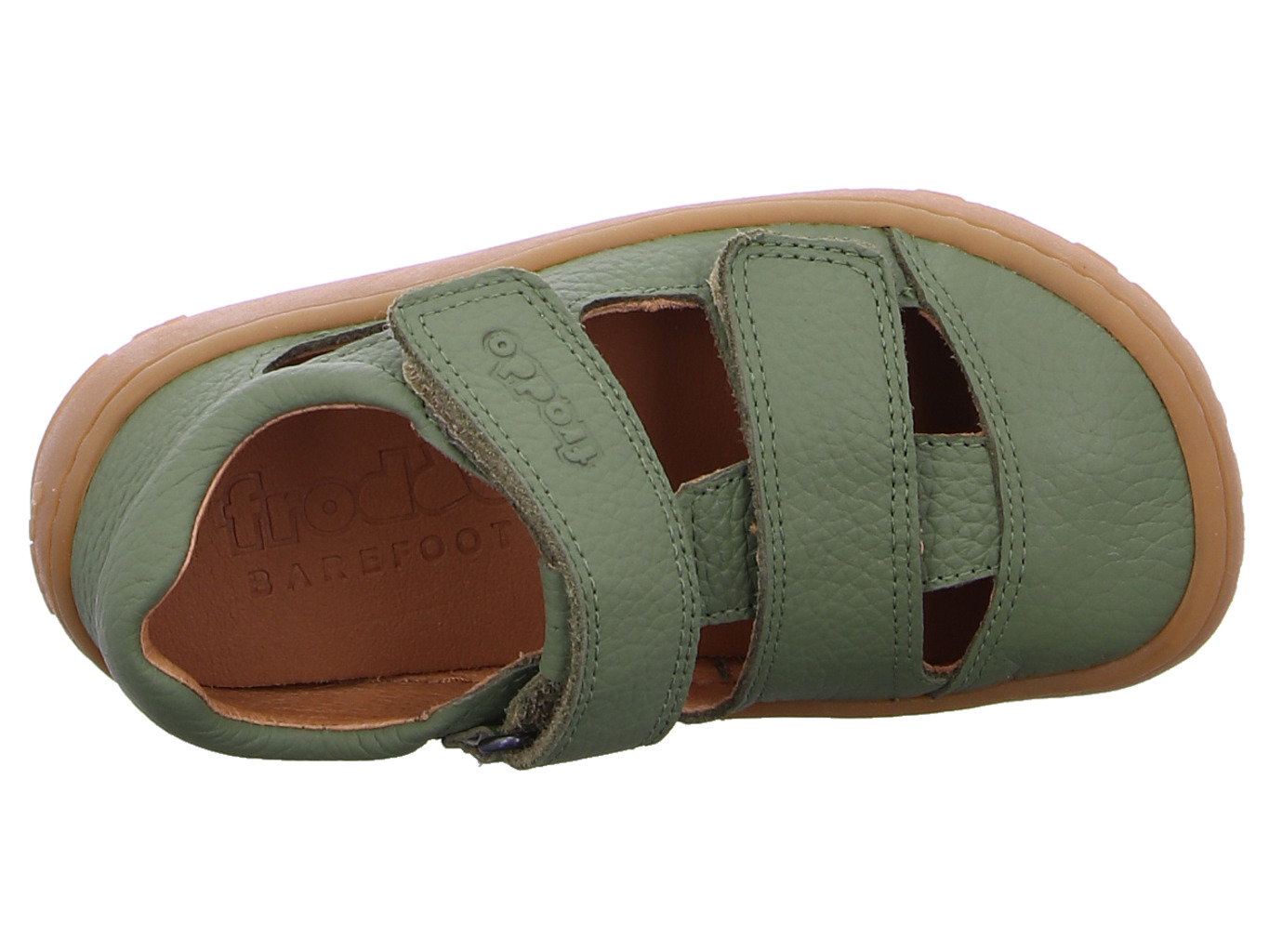 froddo_barefoot_sandal_g3150291_3_7193