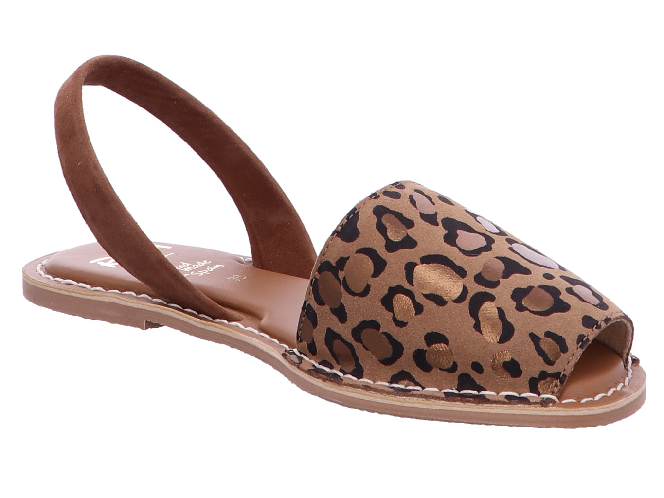 ria_menorca_sandale_27750_2_s2_pardus_metal_cuoio_4195