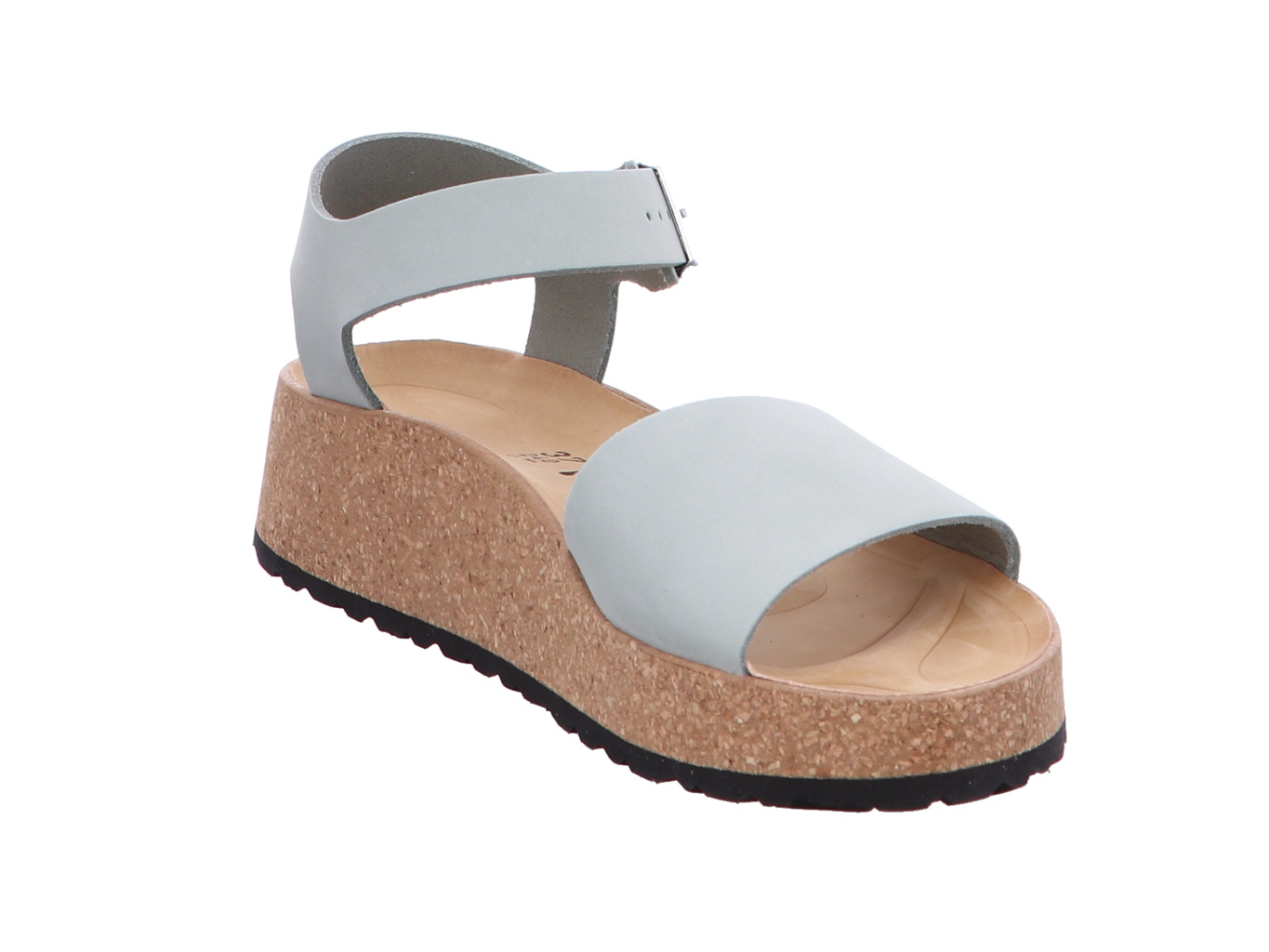 birkenstock_glenda_1029102_11969_6129