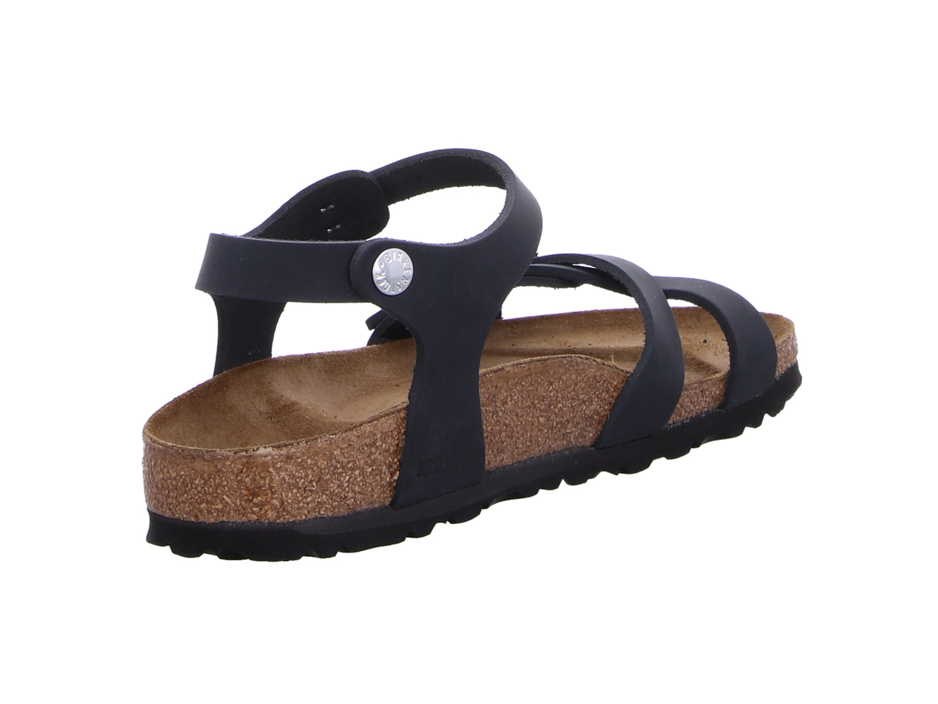 birkenstock_kumba_1021487_00001_2131
