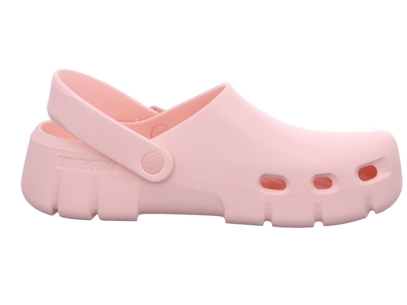birkenstock_birki_flow_eva_1029564_01239_4976