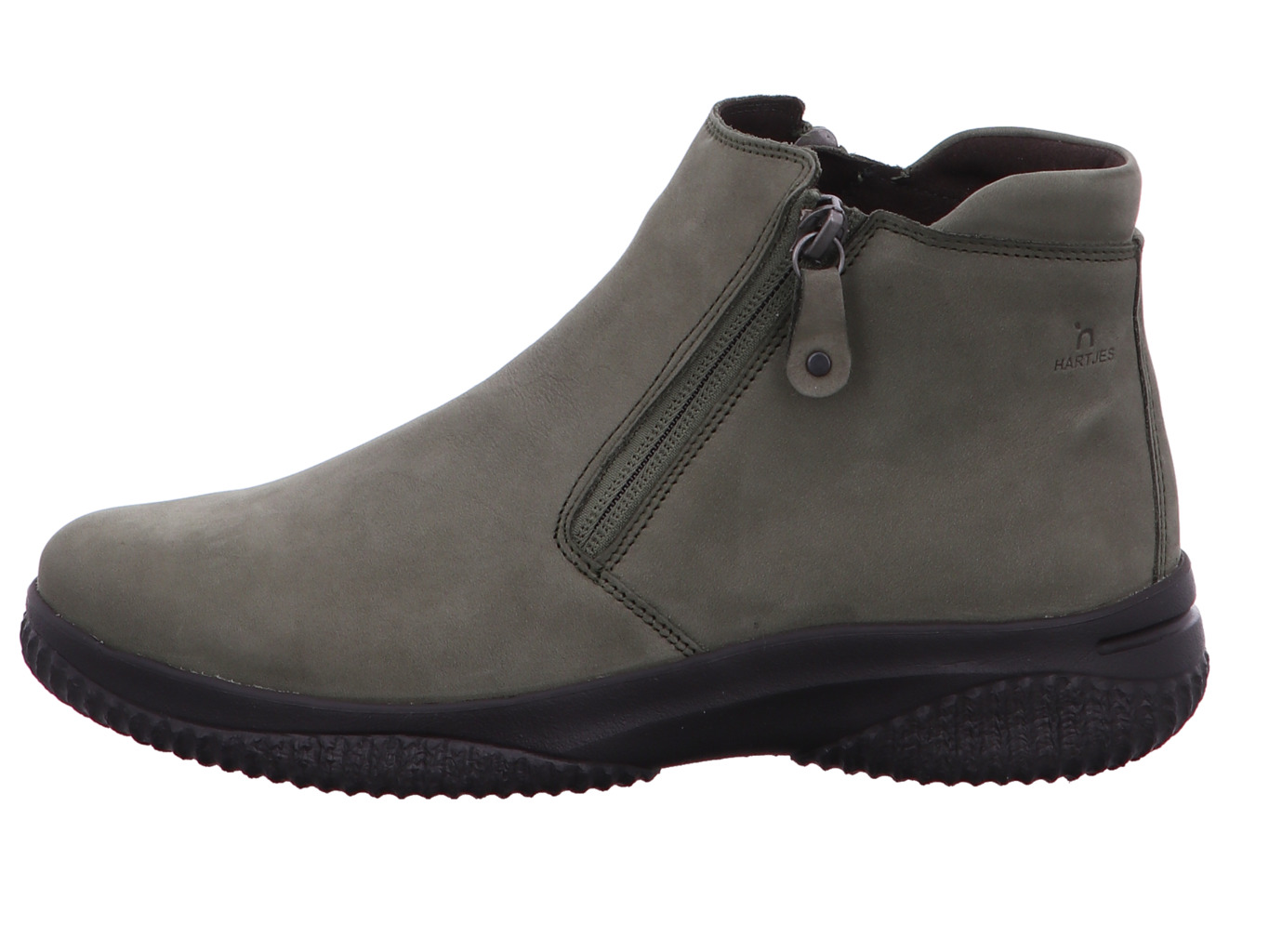 hartjes_ethno_boot_natural_172_1803_20_66_00_206600_3177