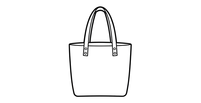 Taschen online kaufen