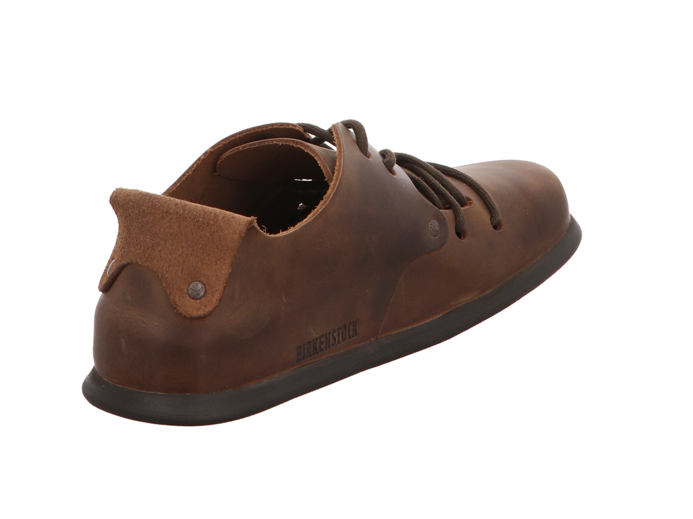 birkenstock_montana_braun_1004850_2120