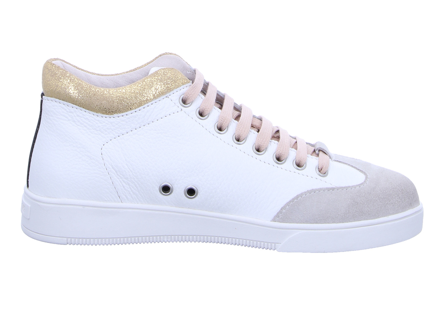 blackstone_d_halbschuhe_wei_kombi_rl89_white_cameo_rose_4163