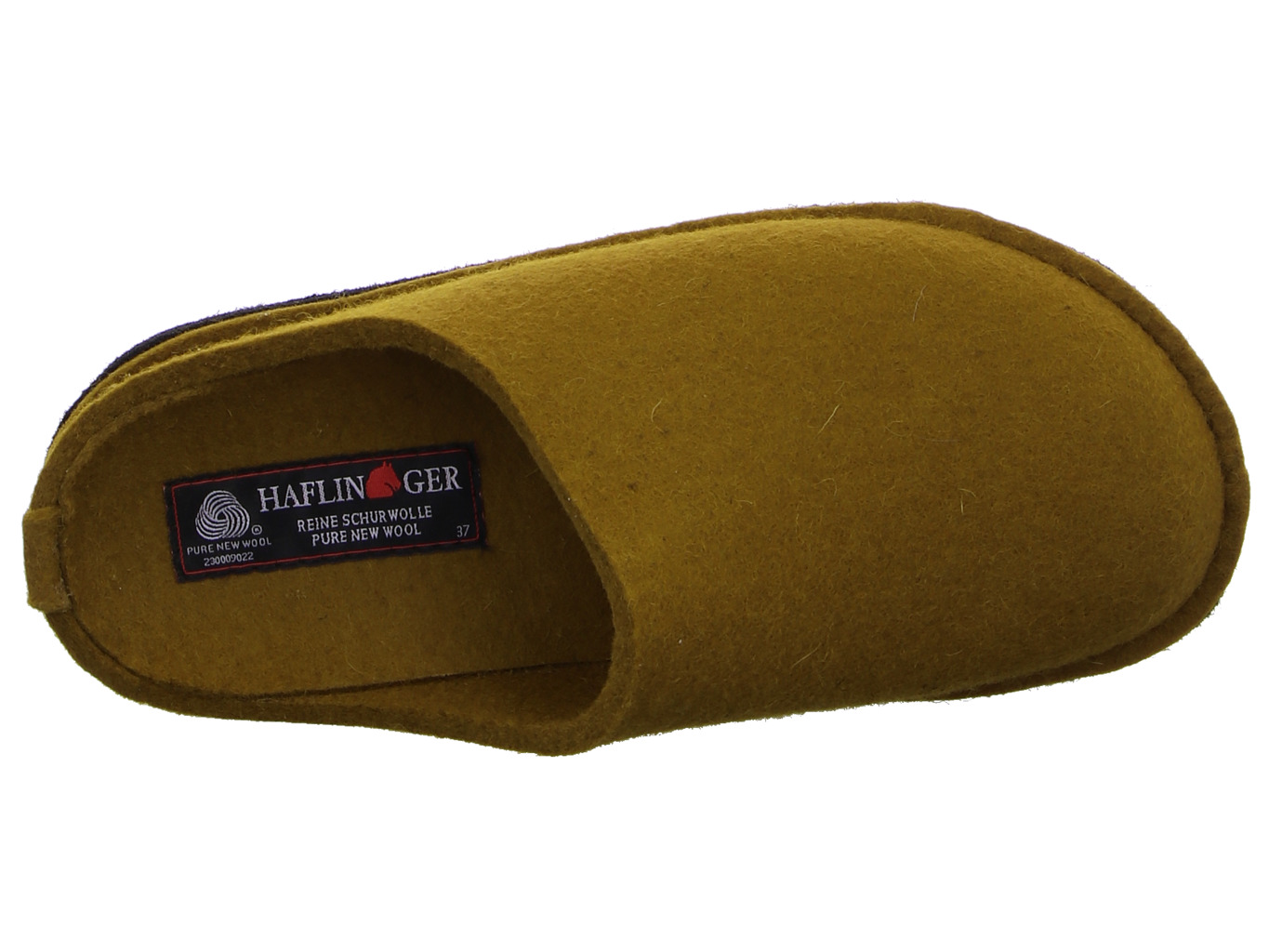 haflinger_flair_soft_311010_112_7203