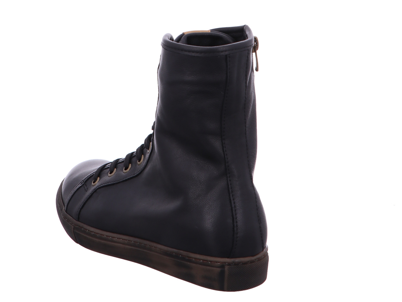 andrea_conti_boot_0342856_565_565_5103