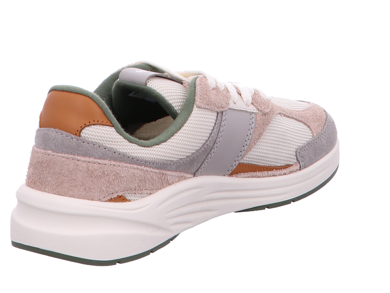 groundies_starlite_2_0_gnd_120323_03_3203