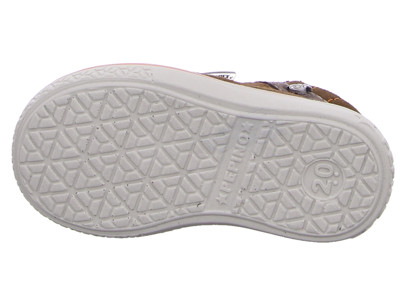 ricosta_jesse_braun_kombi_2520100_261_8169