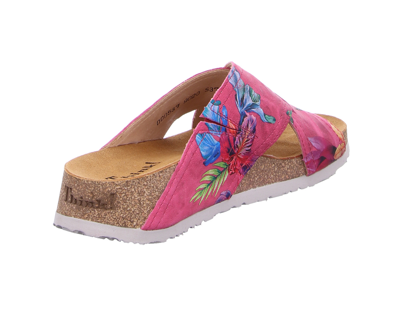 think_koak_3_000537_9020_9020_2189