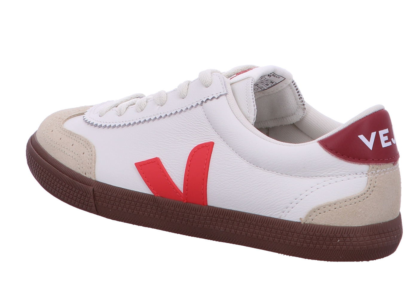 veja_volley_vo2003533a_2191